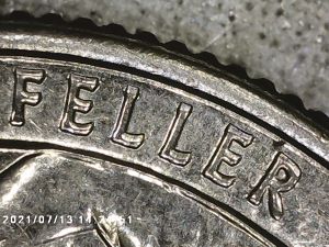 2020-D-Washington-Quarter-With-Obverse-Doubling.
